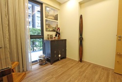 The Rainforest (D23), Condominium #245824311